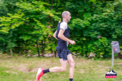 2026-08-22 KTRE-Stadtgebiet-132334-20260822-5423